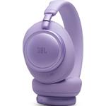 JBL Live 780NC Purple