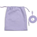 JBL Live 780NC Purple