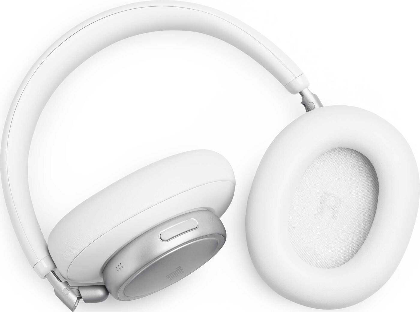 JBL Live 780NC White