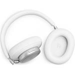 JBL Live 780NC White