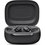 JBL Live Beam 3 Black