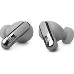 JBL Live Beam 3 Silver