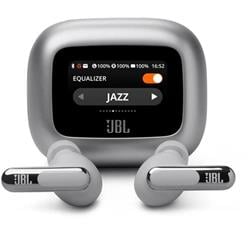 JBL Live Beam 3 Silver