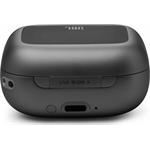 JBL Live Buds 3 Black
