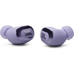 JBL Live Buds 3 Purple