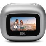 JBL Live Buds 3 Silver