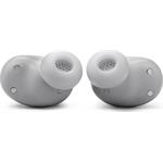 JBL Live Buds 3 Silver