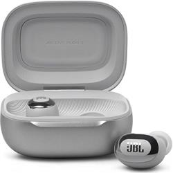 JBL Live Buds 3 Silver