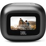 JBL Live Flex 3 Black
