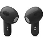 JBL Live Flex 3 Black