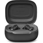 JBL Live Flex 3 Black
