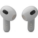 JBL Live Flex 3 Silver