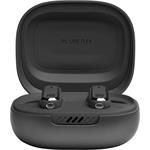JBL Live Flex Black