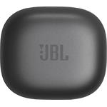 JBL Live Flex Black