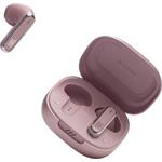 JBL Live Flex Rose