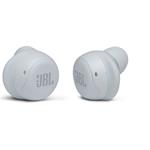 JBL Live Free NC+ TWS White LIVEFRNCPTWSW