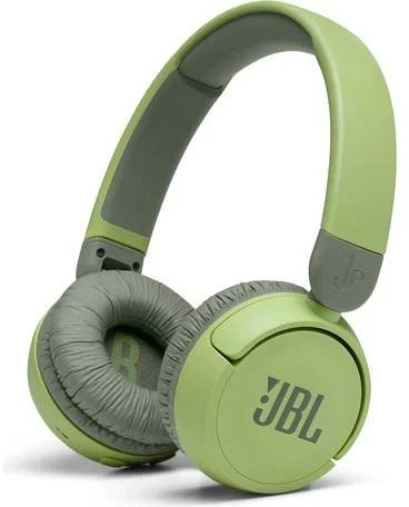 JBL LIVE JR310BT Green