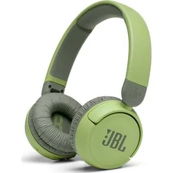 JBL LIVE JR310BT Green