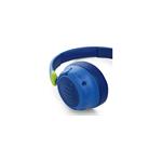 JBL LIVE JR460NC Modrá