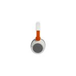 JBL LIVE JR460NC White