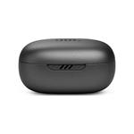 JBL Live PRO2 TWS Black