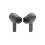 JBL Live PRO2 TWS Black