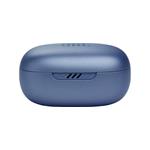 JBL Live PRO2 TWS Blue