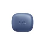 JBL Live PRO2 TWS Blue