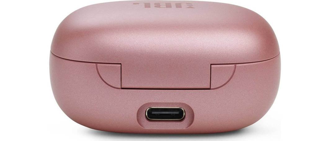 JBL Live PRO2 TWS Rose