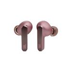 JBL Live PRO2 TWS Rose