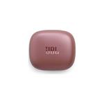 JBL Live PRO2 TWS Rose