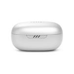 JBL Live PRO2 TWS Silver