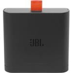 JBL Náhradní baterie pro JBL Partybox Stage 320