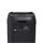JBL Partybox 1000