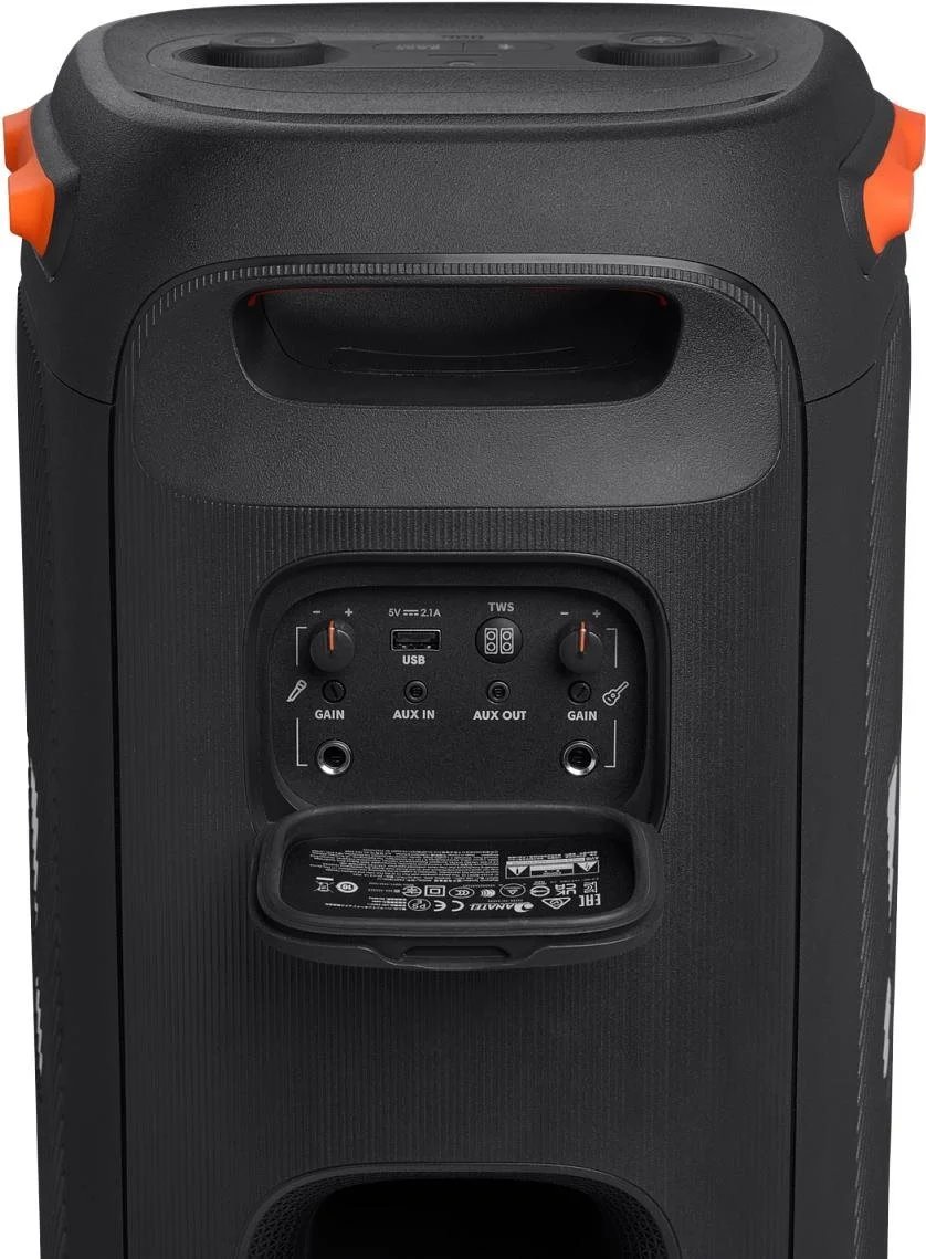 JBL Partybox 110