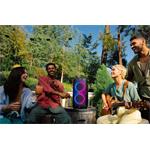 JBL Partybox 110