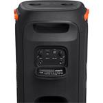 JBL Partybox 110