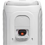 JBL PartyBox 130 biela