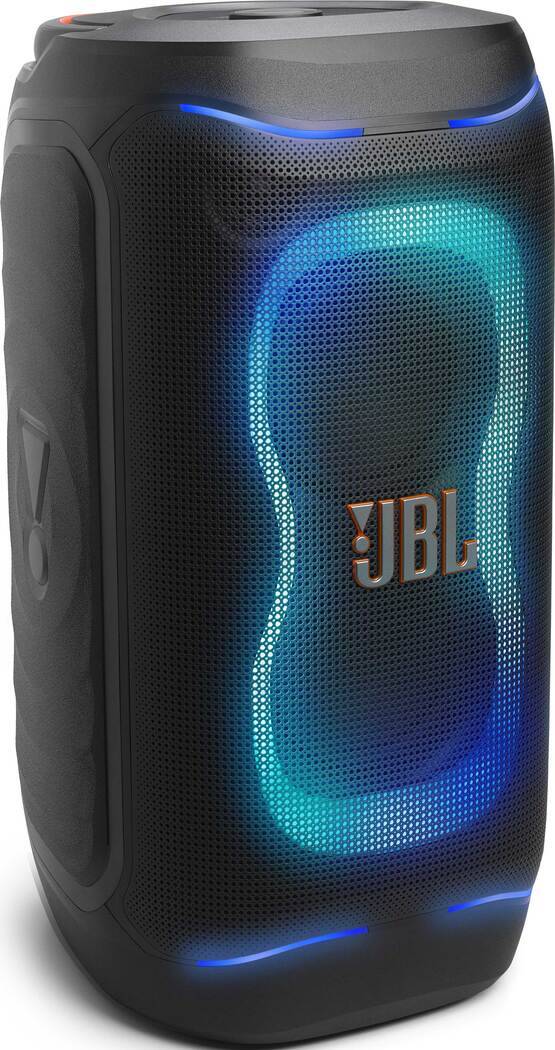 JBL PartyBox 130