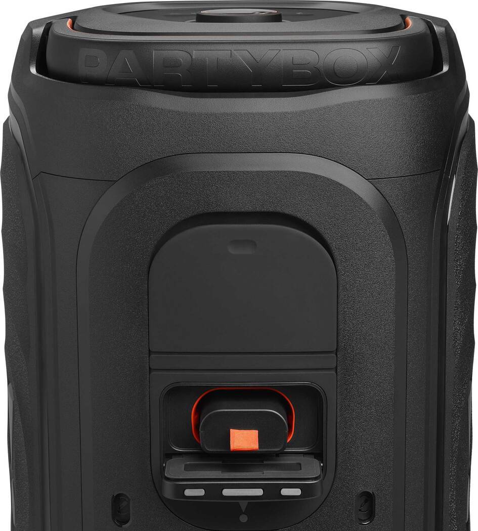 JBL PartyBox 130