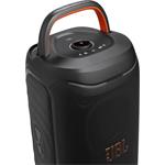 JBL PartyBox 130