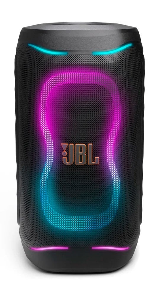 JBL PartyBox 130