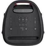JBL Partybox 310