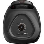 JBL PartyBox 330