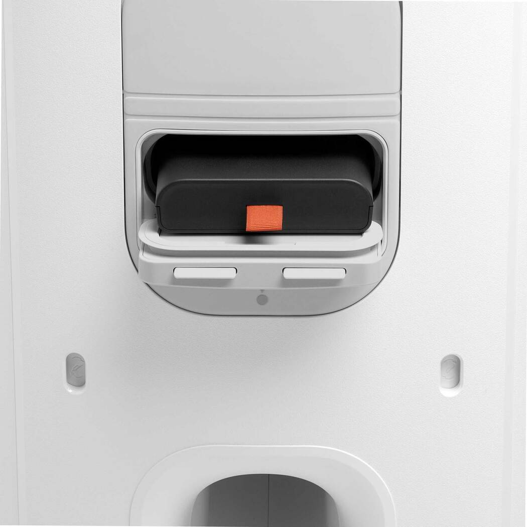 JBL PartyBox 330 W