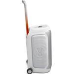 JBL PartyBox 330 W