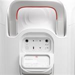 JBL PartyBox 330 W