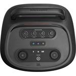 JBL PartyBox 520
