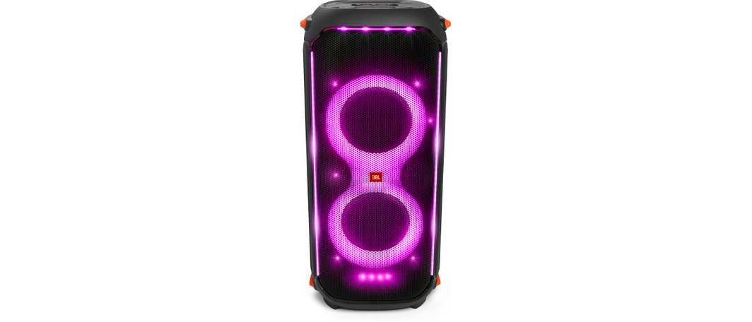 JBL Partybox 710