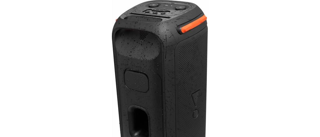 JBL Partybox 710